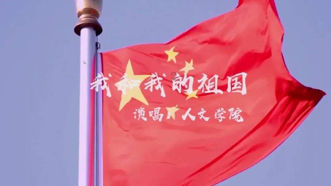 蜜蜂救援