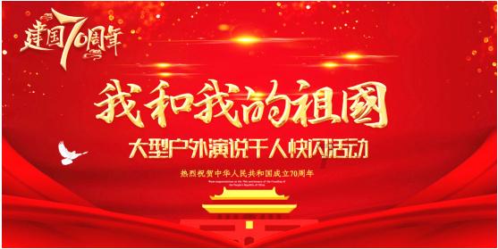 新年礼物好选择，哈曼卡顿漫步者都出新音箱了，音质颜值都不错