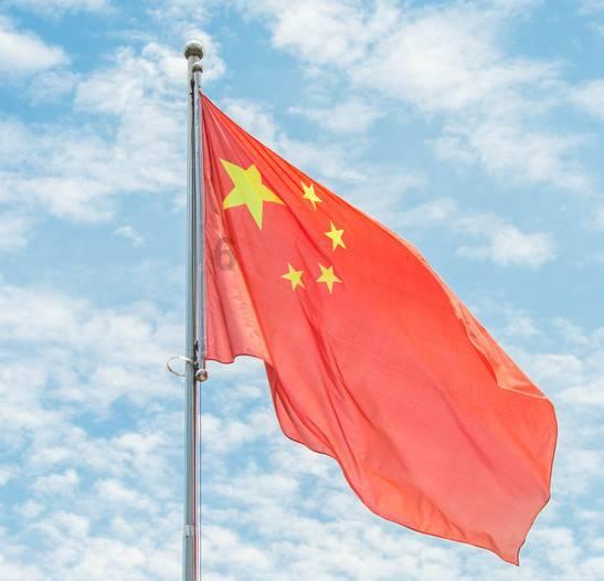 坚持不懈用党的创新理论凝心铸魂