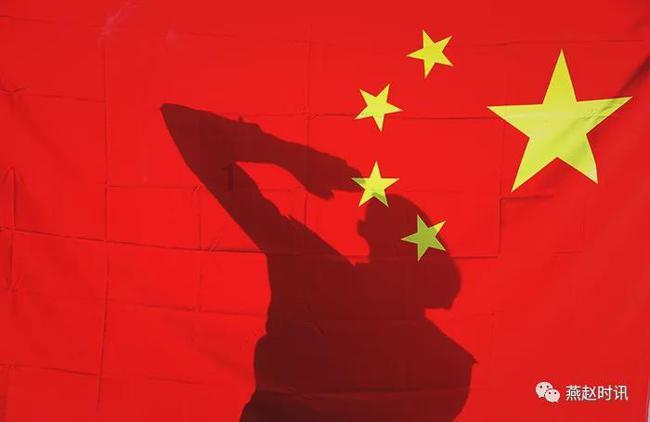 错别字大追捕