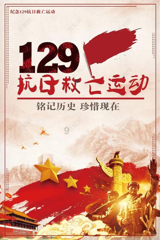 到底怎么才叫喜欢？怎么才叫爱呢？如果表达呢？