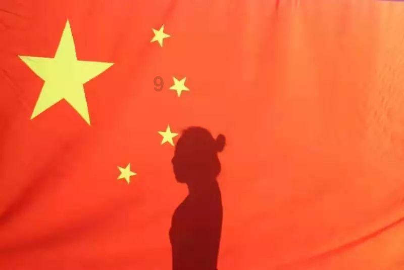 名流设计