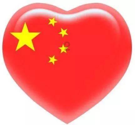 异度之刃2