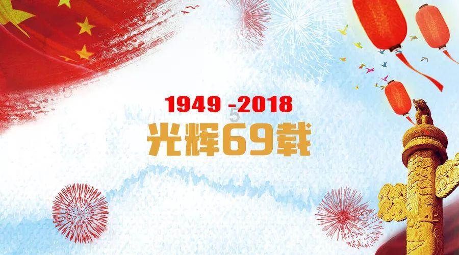在克苏鲁神话中，人类扮演什么样的角色?游戏画面