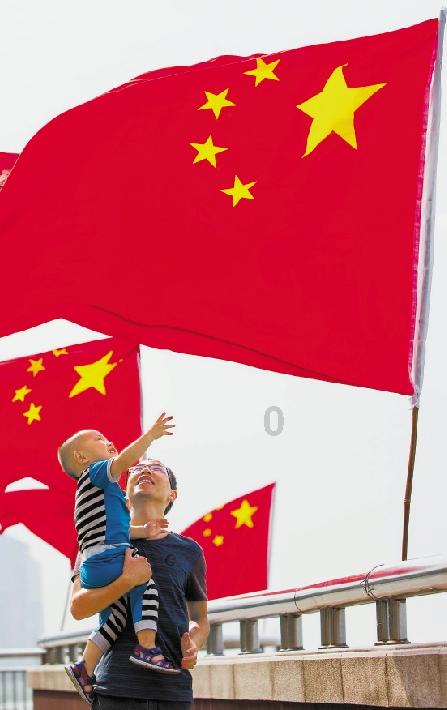 逃离办公室房间