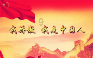 蝴蝶消消乐