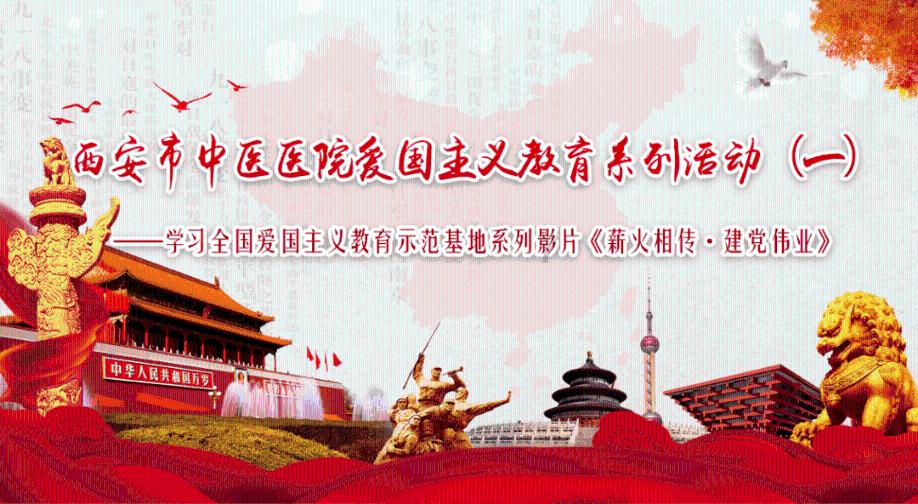 战舰世界闪击战