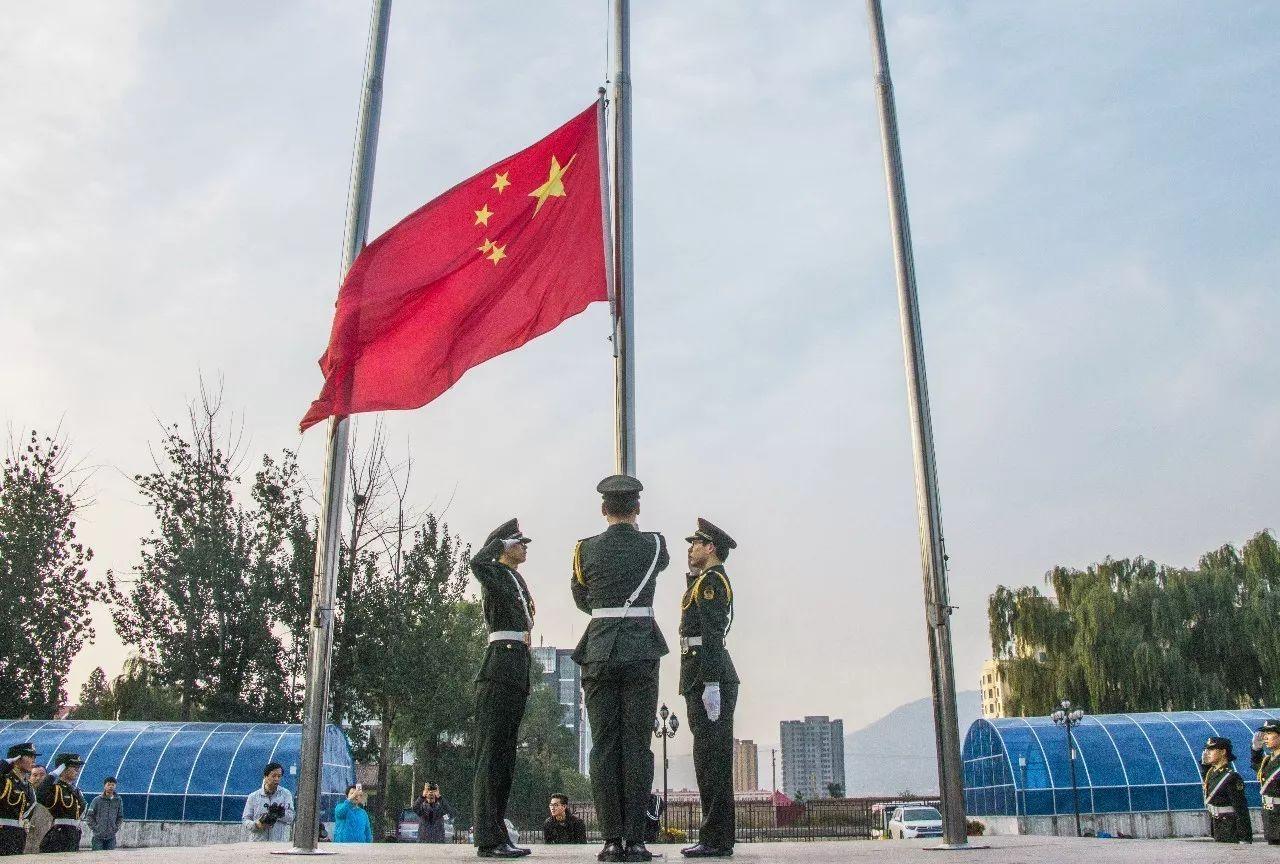 方形射手