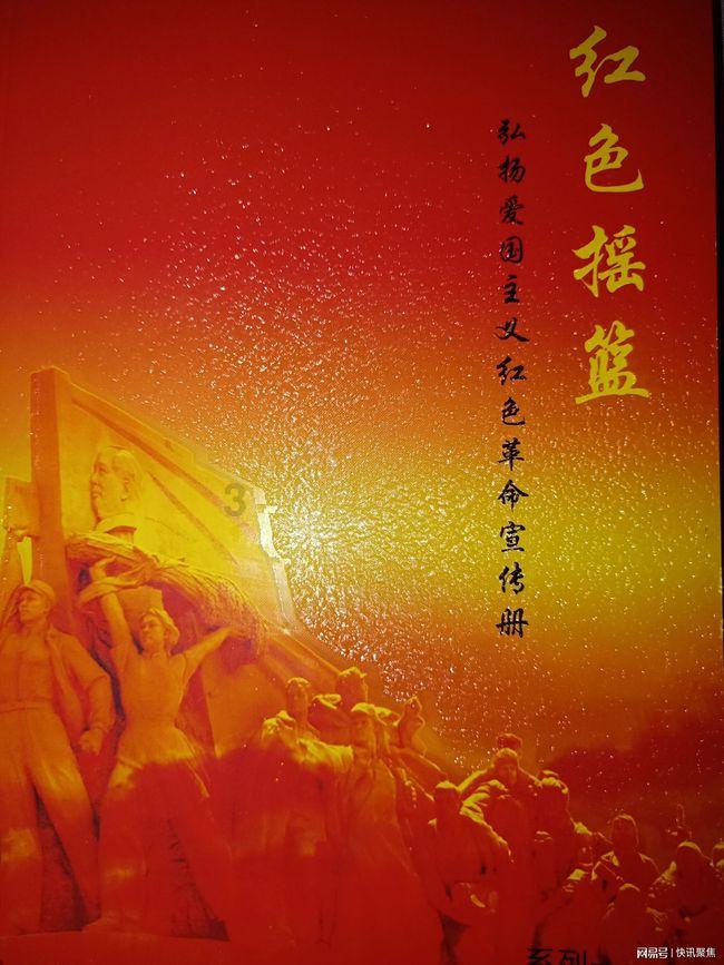 植物大战僵尸1