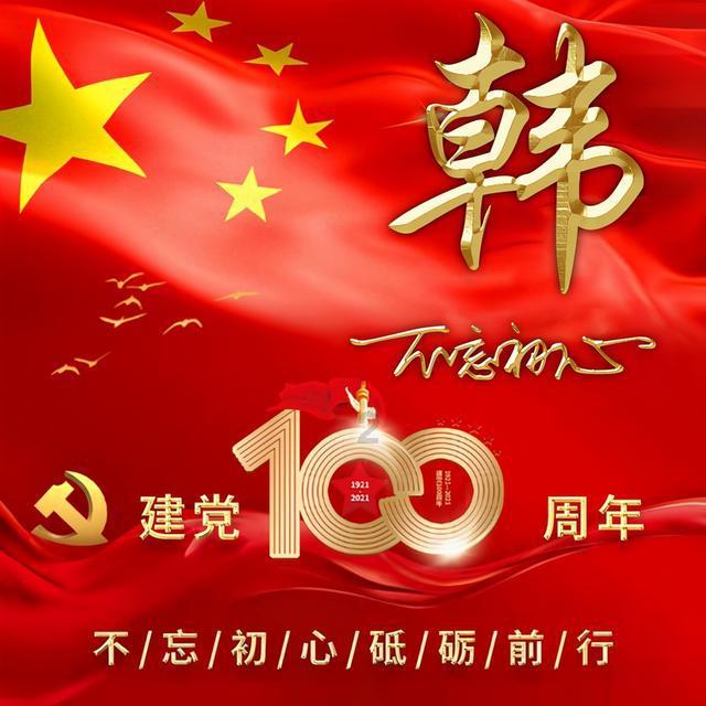 异地就医备案自助开通以后是不是就能进行医保报销了? - 最全面的红迪网平台