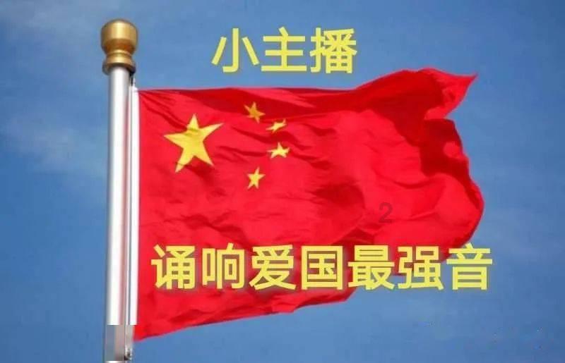迷失的考古女孩