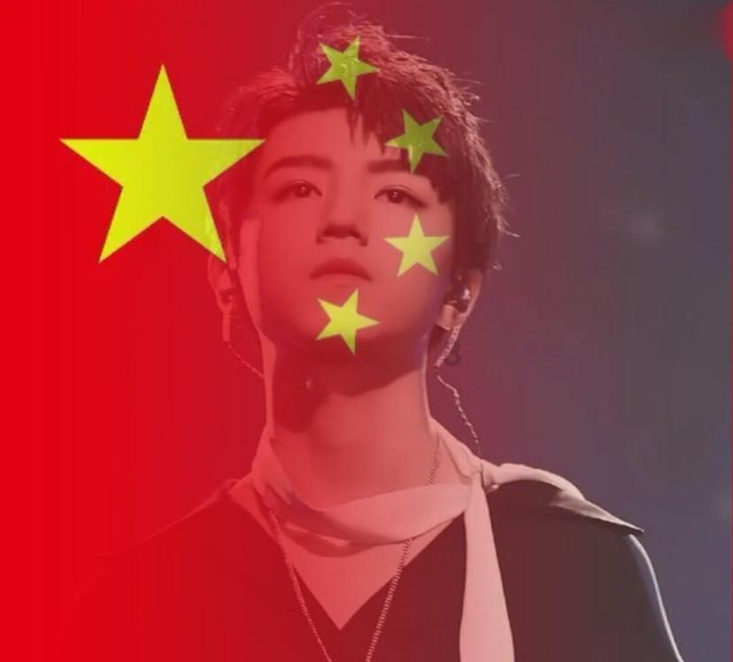 蜡笔小新大逃杀2