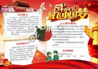 全民剧本大师内置菜单