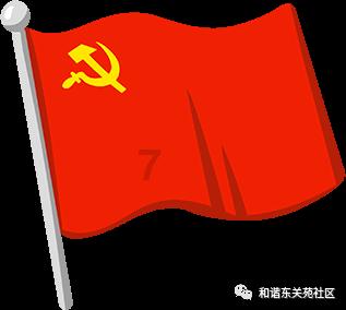 芭比的工作服