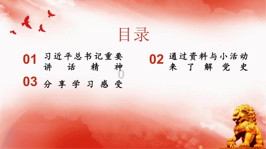 极限挑战2048