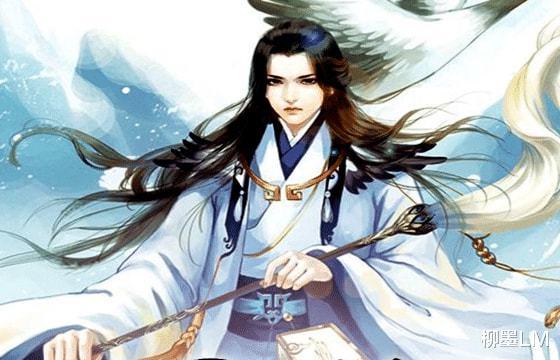奇瑞高管回应:奇瑞与华为正全力推进智界S7交付