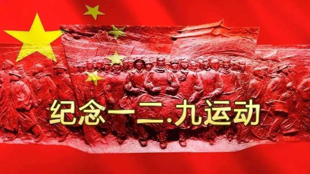 俄称乌计划使用“脏弹”乌予以否认，“脏弹”的威力究竟有多大？游戏画面