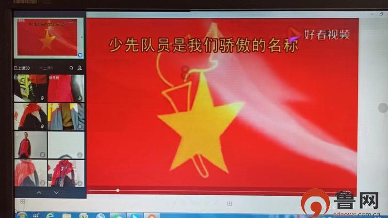 情侣吵架怎样避免冷战？游戏画面