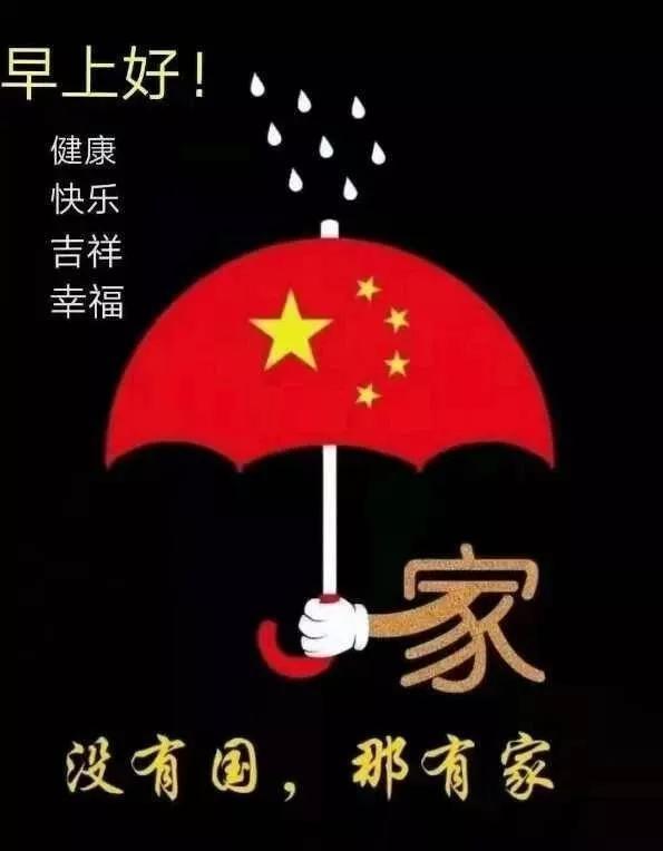 为什么古代皇帝的龙袍颜色都是不一样的，不是应该都是黄色的吗？