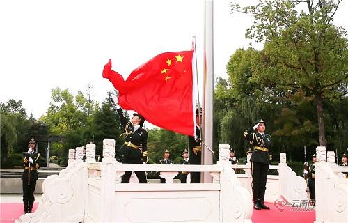 广州调整公房住宅租金标准,扩展适用优惠租金的困难群众范围