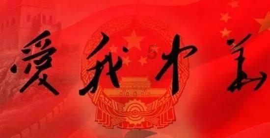 五彩泡泡