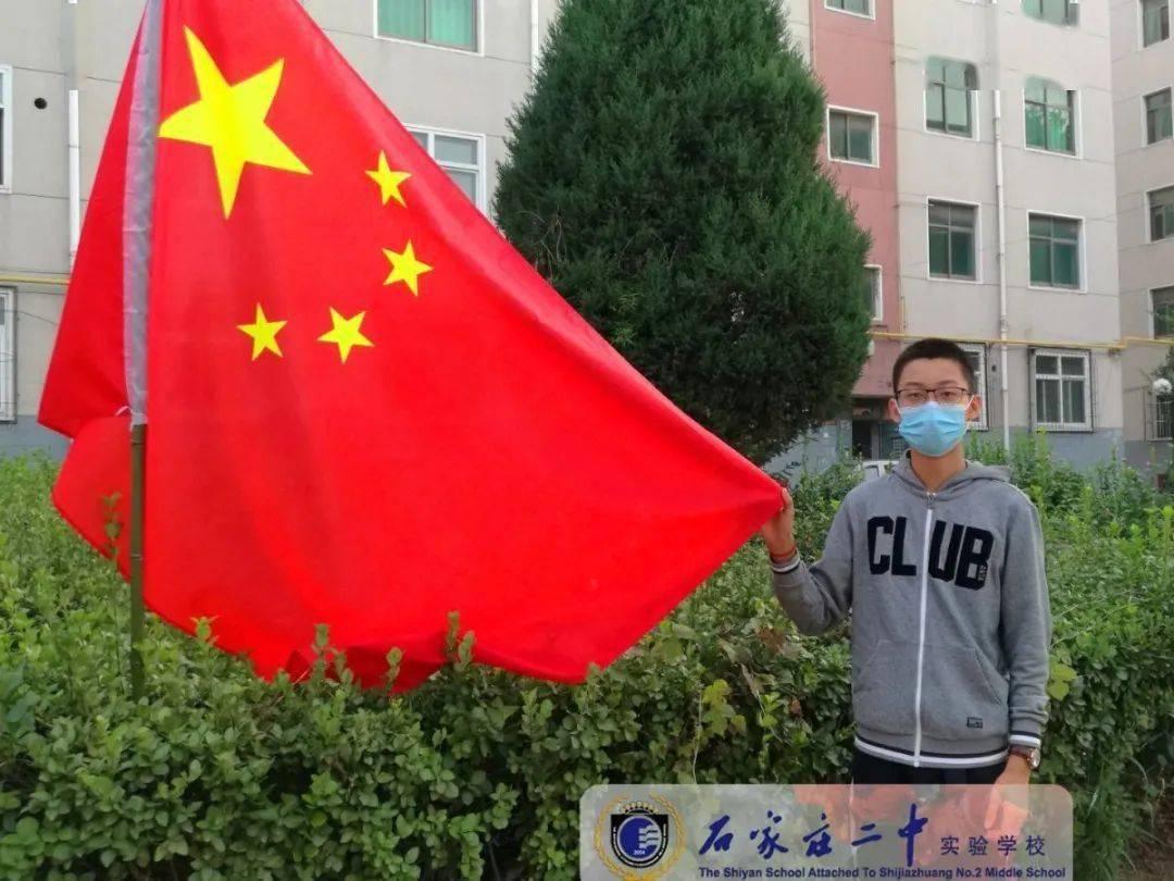 算24点游戏