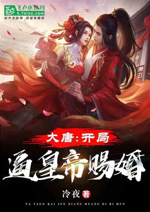 武汉特高压_回路电阻测试仪使用指南