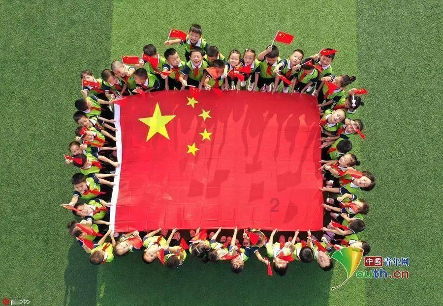 拯救精灵的土地6