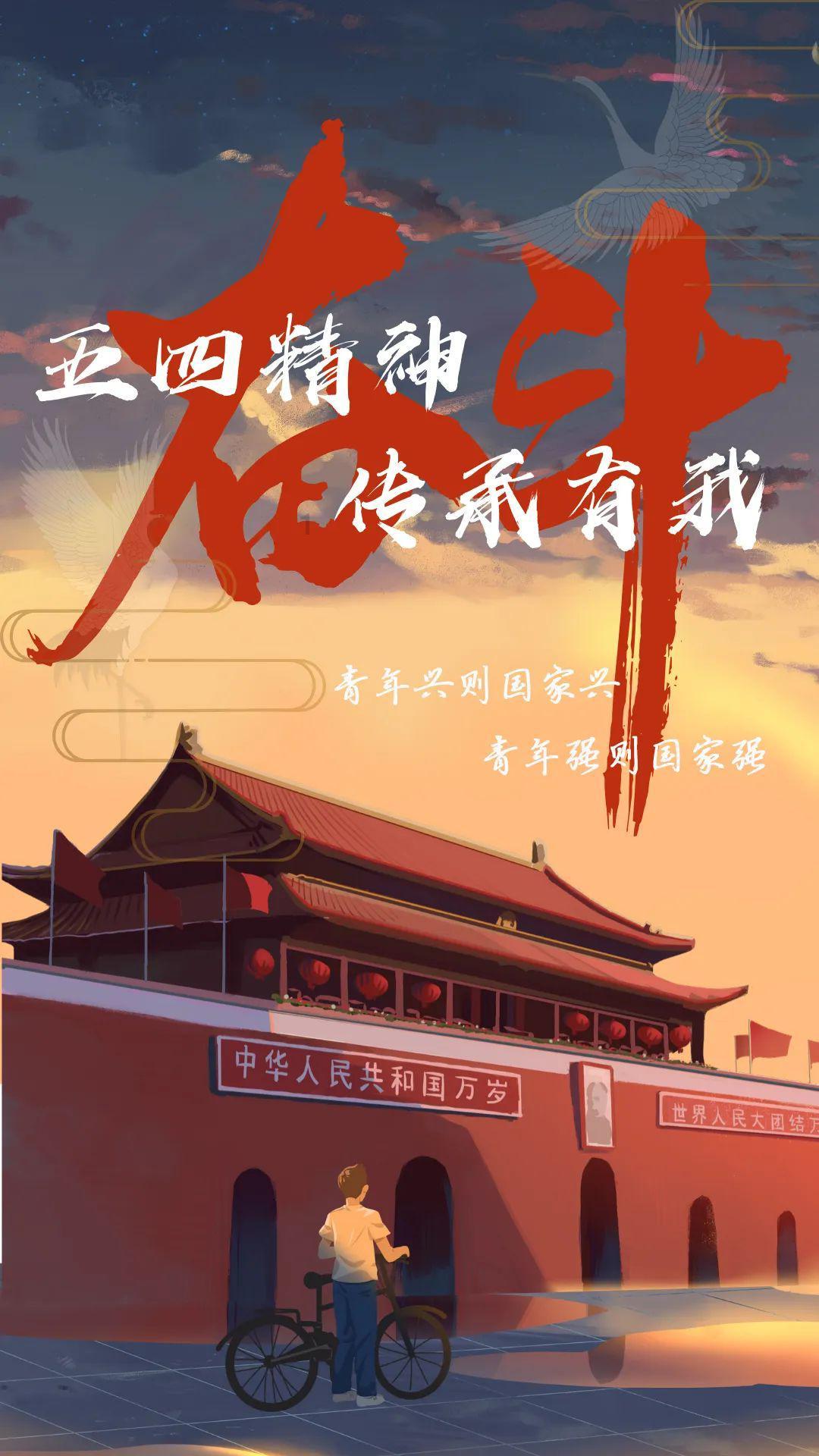 蓝色微笑方块选关版