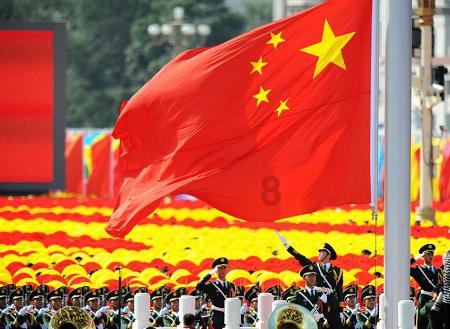 云扶·益起来 | 新兴县2024年青创未来成长冬令营青年志愿者培训会