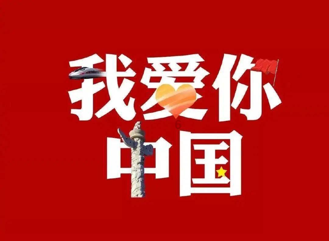 合金装备：幸存