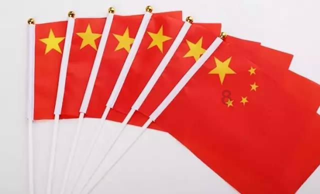 生活小妙招加1,针对性解决冬季皮肤瘙痒脱皮鳞屑红疹的问题