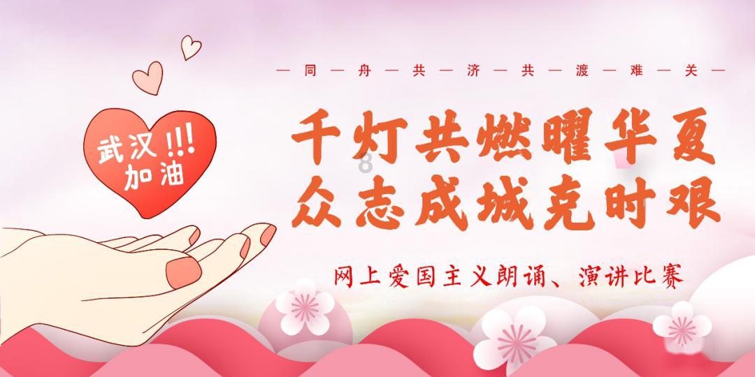 豪华水疗中心