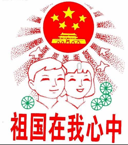 逃离废弃高校