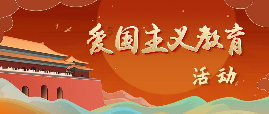 北京首钢男篮困境,主帅发出通牒,外援表现不佳,亟待改善,季后赛前景不明