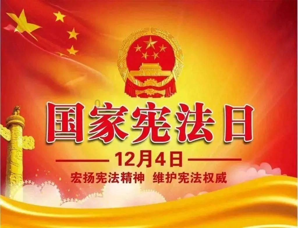球球大作战下载最新版