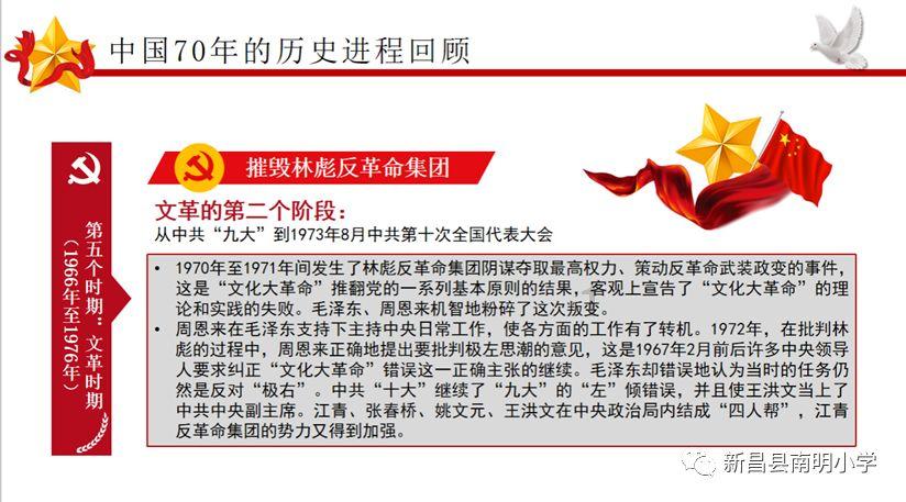 死亡岛