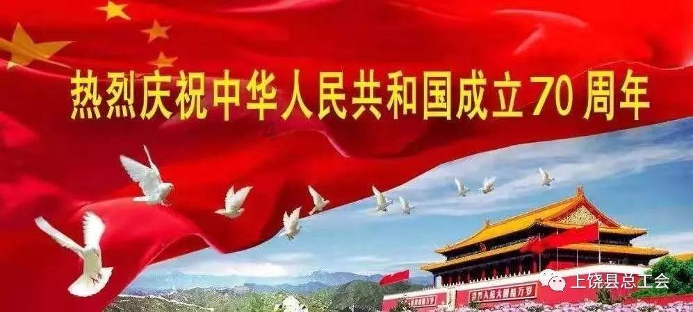 《这就是街舞6》总决赛阵容：张艺兴 王一博回归，国际队长加盟