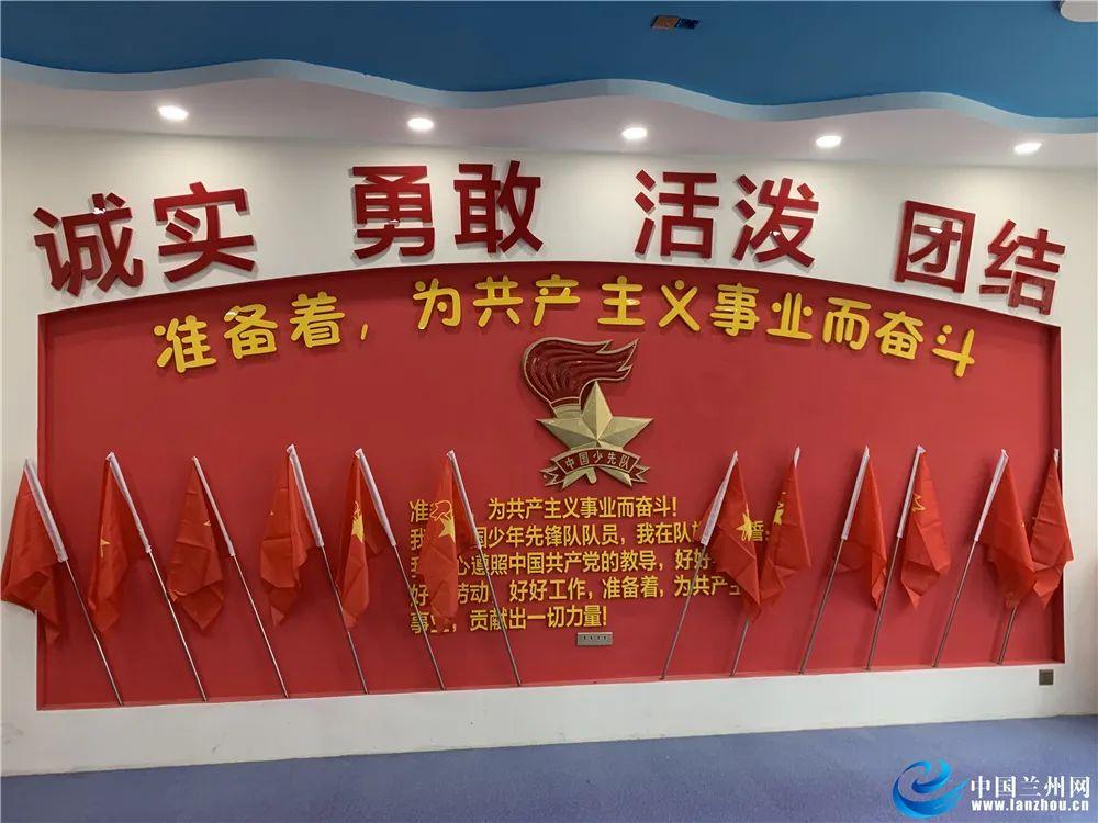 快算数学题