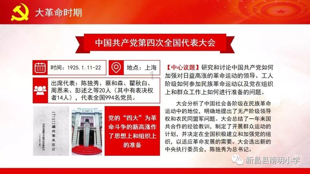 做完近视手术,多久可以恢复?会影响第二天上学上班吗?