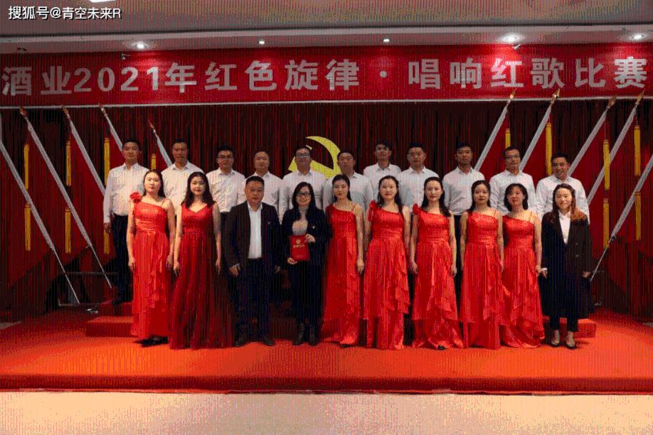 我市发布二O二四年“两节”消费提示