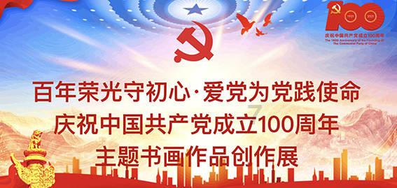 工信部下达2022年度国家工业节能监察任务，对工业行业起到啥规范作用？