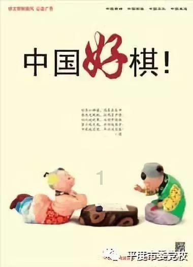 首尔弘大美食店推荐 - 弘大酱蟹和鸡肉料理专门店Crab Land