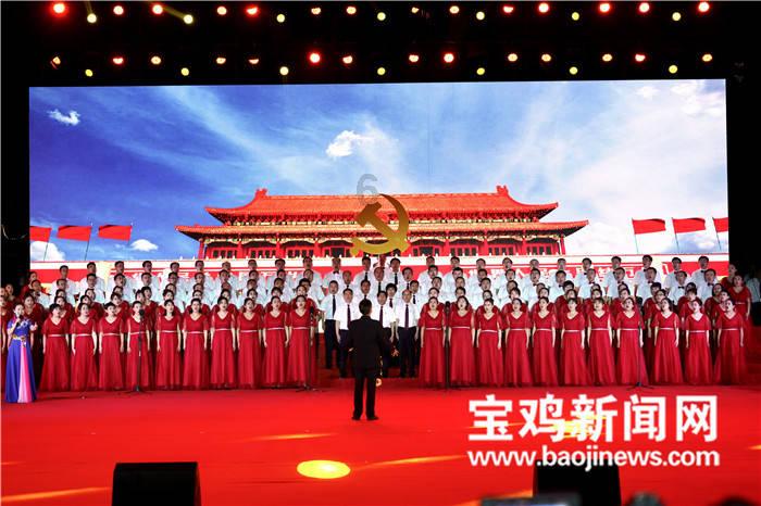 海之号角神秘海怪