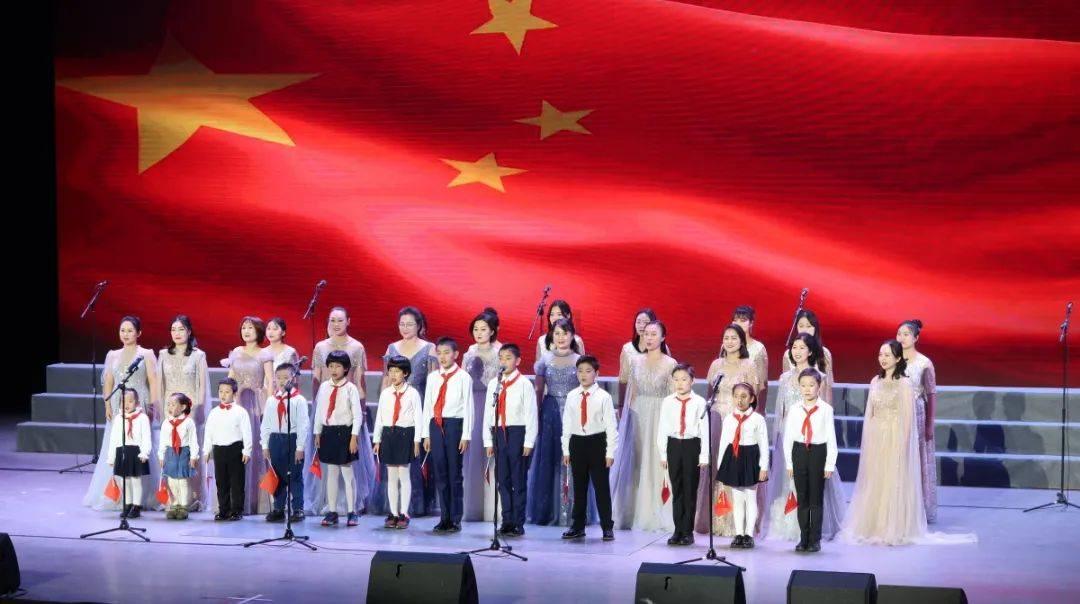 逗小猴开心系列172