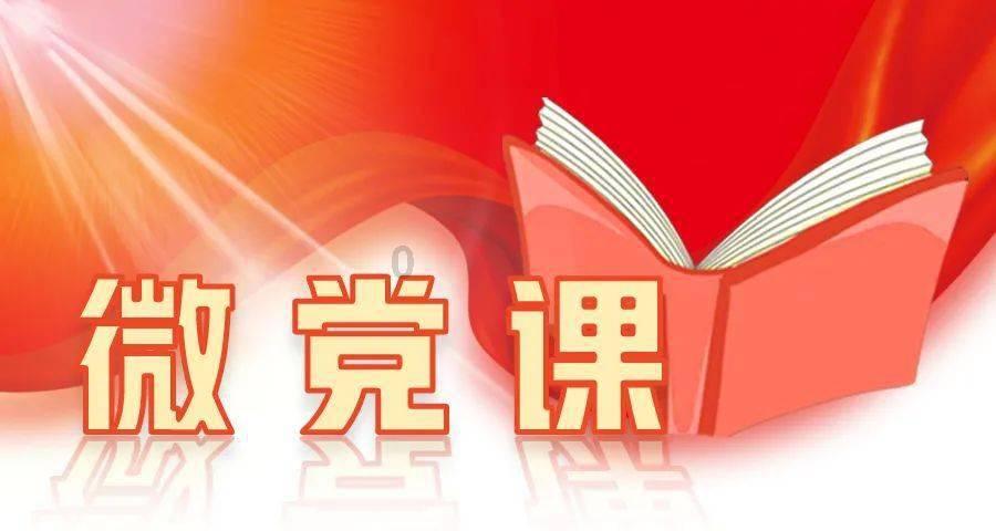 逗小猴开心系列173