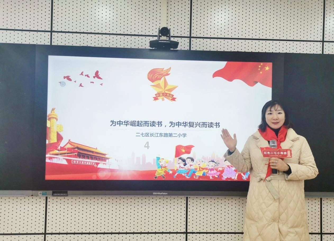 全民剧本大师内置菜单