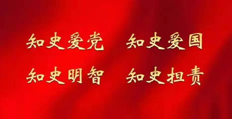废弃精神病院逃脱