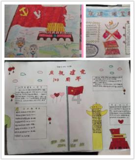 美银:上调Meta目标价至425美元 维持“买入”评级 预期Q4业绩优于预期