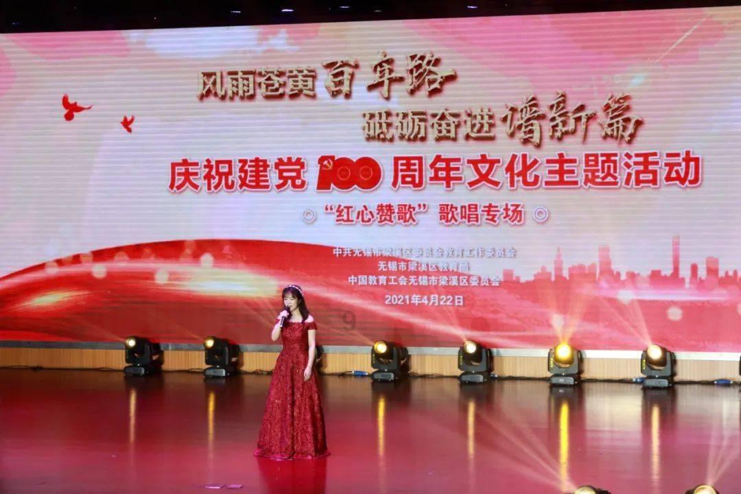 大豪宅逃脱6